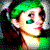 :iconlenamania: