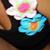 :iconlenami85: