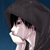 :iconlenan91:
