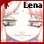 :iconlenancls:
