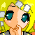 :iconlenandringogo: