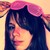 :iconlenanita: