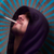 :iconlenanxxi: