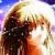 :iconlenaorchid: