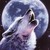 lenap30 :iconlenap30: