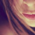 :iconlenapaloma: