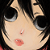 :iconlenapantera: