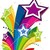 :iconlenar: