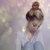 :iconlenaraspberry: