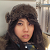:iconlenard24: