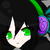 :iconlenardo888: