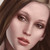 :iconlenarenzo: