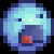 :iconlenarrr: