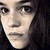 :iconlenas-darkroom: