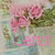 LENASA :iconlenasa: