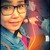 :iconlenasar: