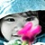 :iconlenasari:
