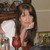 :iconlenascreations: