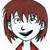 :iconlenasegway: