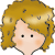 :iconlenaskihimura:
