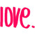 :iconlenasouldreamer: