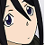 :iconlenastar: