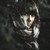 :iconlenastinke: