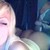 :iconlenasvetleneva2:
