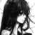:iconlenaswaggy: