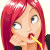 :iconlenatea: