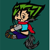 :iconlenateplz: