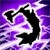 :iconlenatex: