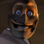 :iconlenathecat: