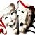 :iconlenatheraven: