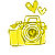 :iconlenaty: