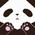 :iconlenavic: