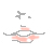 :iconlenavis: