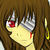 :iconlenaw-plz: