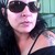 :iconlenawargo: