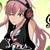 :iconlenax33: