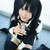 :iconlenaxluffy: