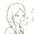 :iconlenbe95: