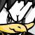 :iconlencar: