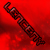 :iconlenceny: