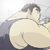 :iconlencercub: