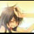 :iconlenchanx3: