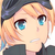 :iconlenchiredfield: