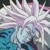 :iconlenchkumaximus1994: