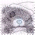:iconLencia:
