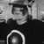 :iconlencocoa: